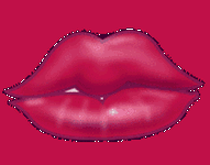pic for Lip Smacker